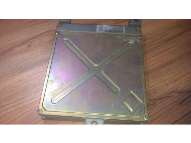Блок управления двигателя 37820p46g20, 37820-p46-g20 000450-321 Honda Accord