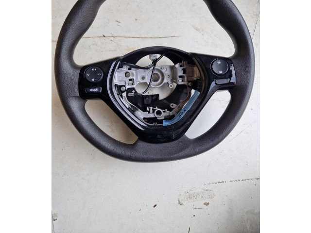 Руль Peugeot 108  2014 -  года 45100-0H050      