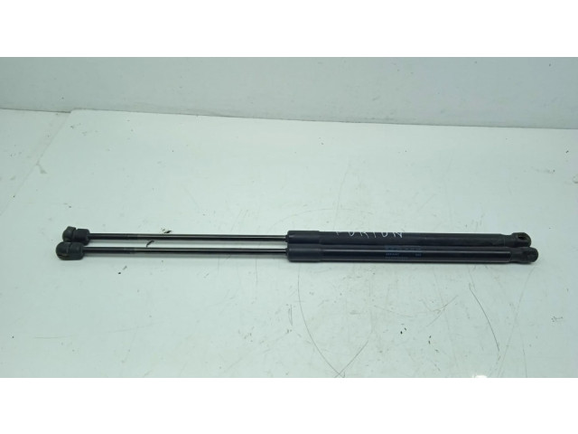 Моторчик дворников 5L1955023A    Skoda Yeti (5L)