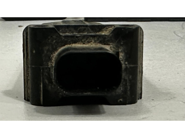 Рулевая рейка 6887897, 18B138K20129 BMW X3 G01 2018- года