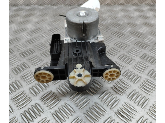 Jednotka ABS 5A7F097, 6875977 BMW 3 G20 G21 2024