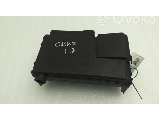 Pojistková skříňka 96964227 Chevrolet Cruze 2014