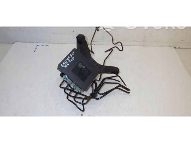 Jednotka ABS 6878052 BMW X1 F48 F49 2020