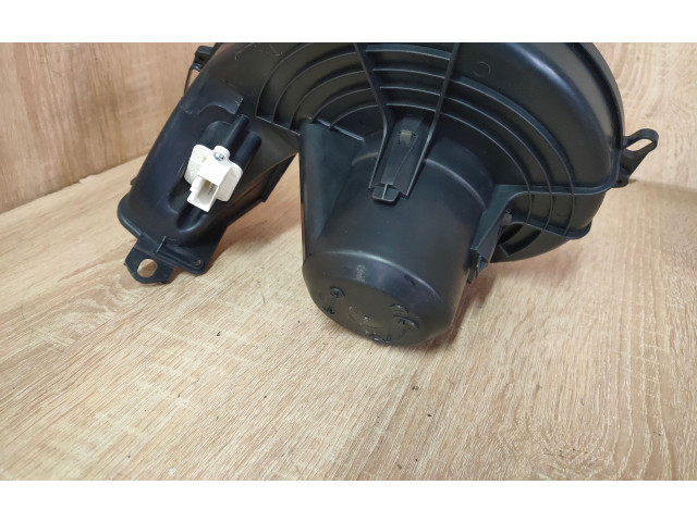 Вентилятор печки    59710   Opel Meriva A