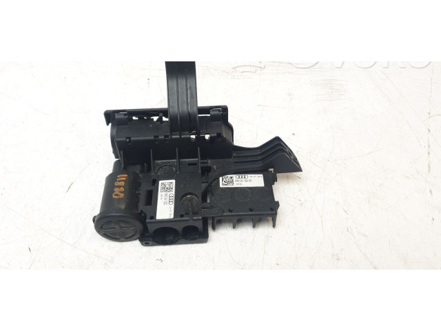 Модуль управления BSM 8W0941823 Audi A4 Allroad B9