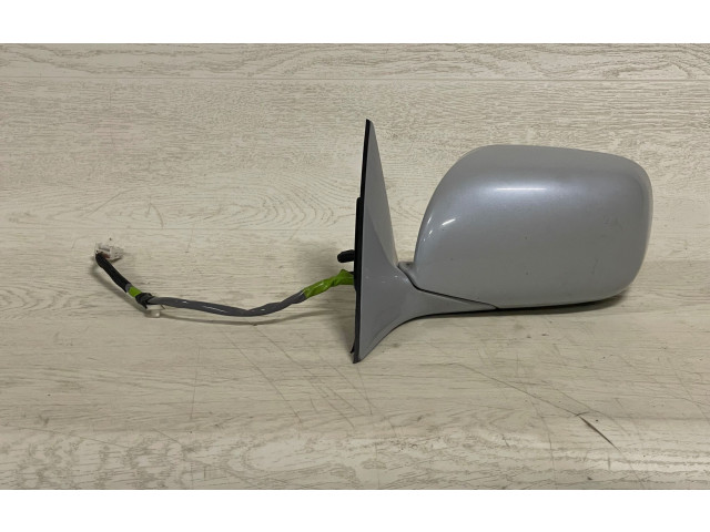 Zpětné zrcátko Lexus GS 300 350 430 450H 2007 E13020498, TR0001