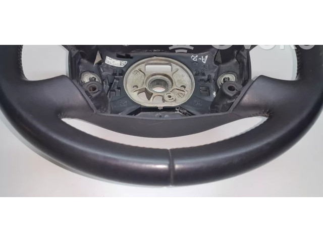 Руль Audi A2 - года 8E0000124, 61334160A