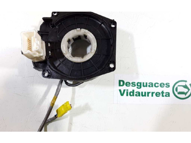 Přístrojová deska Nissan PickUp 2003