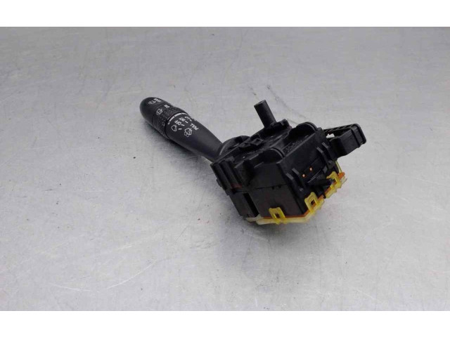 Ручка стеклоочистителей 75733A   KIA Rio