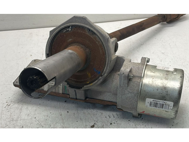 рейка Колонка рулевая 28139271, 28139271 Alfa Romeo Mito - года