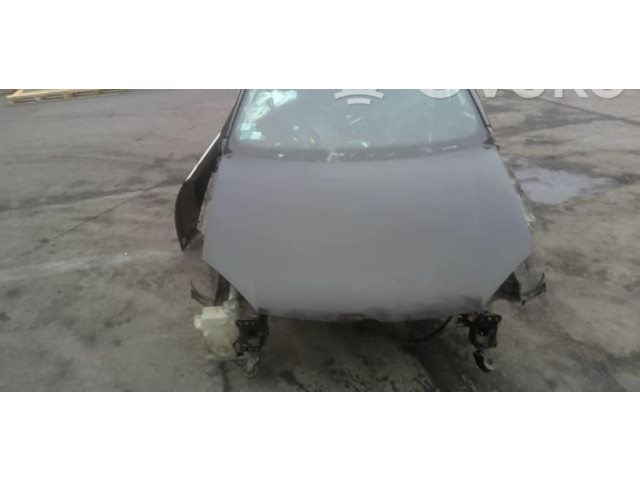  Турбина Volkswagen Jetta V  1K1857508DB9B9         