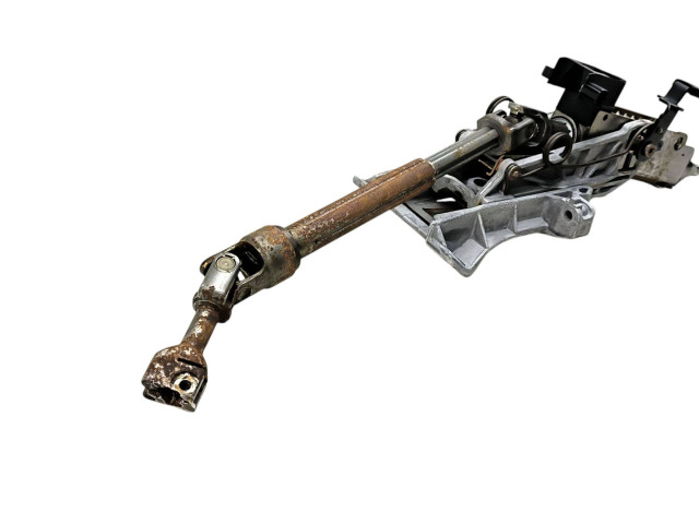    Рулевая рейка 31451113   Volvo XC90 2014 -  года