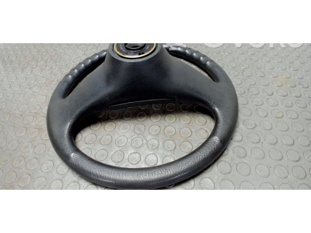 Руль Volkswagen Golf III 1992 - 1997 года 1H0419091S01C