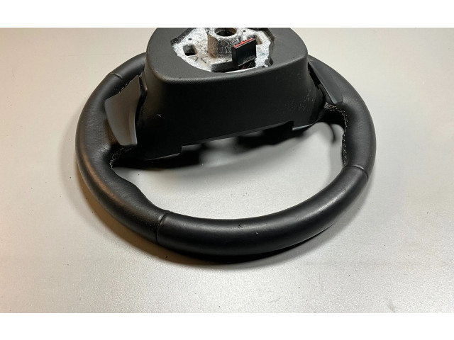 Руль Chevrolet Camaro - года 812454049, Y01000004