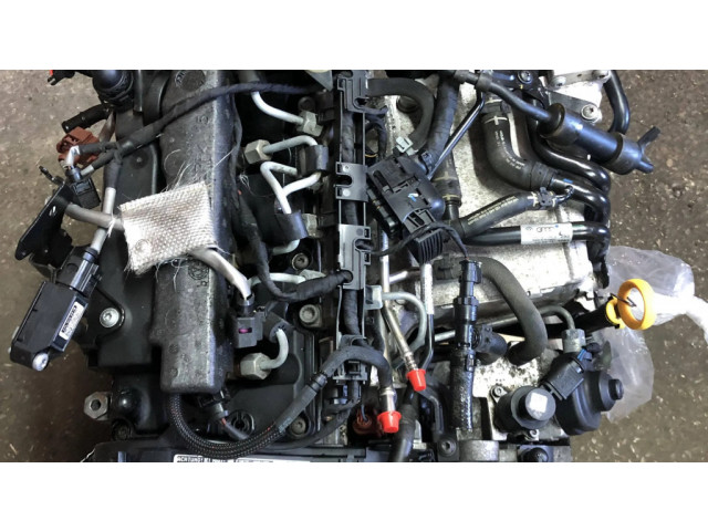 Механизм переключения передач (кулиса) (в салоне)