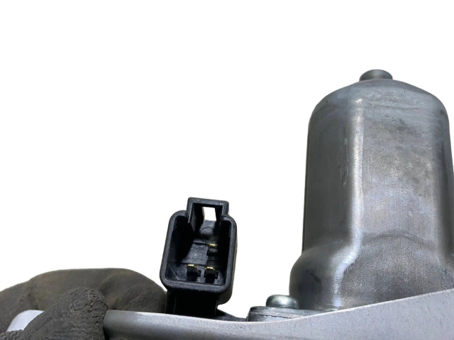 Моторчик заднего дворника 68229937AA, 2596001783    Jeep Grand Cherokee