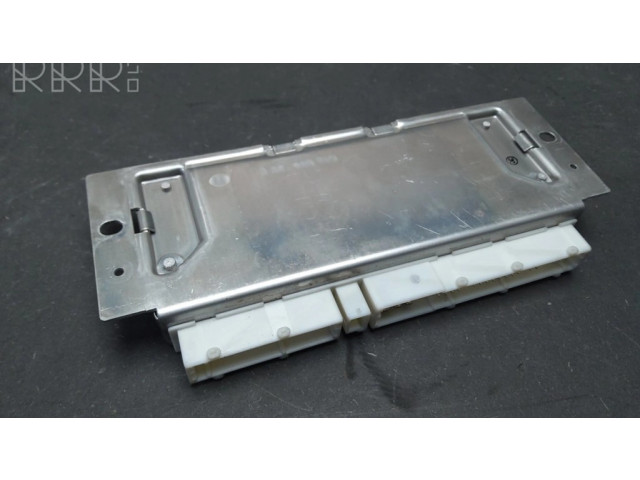 Jednotka ABS 0195454632, 0265108029 Mercede-Benz S W220 2002