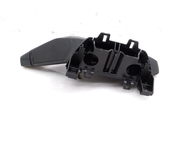 Панель приборов 1EA953579, 1EA9535797CN Volkswagen ID.3