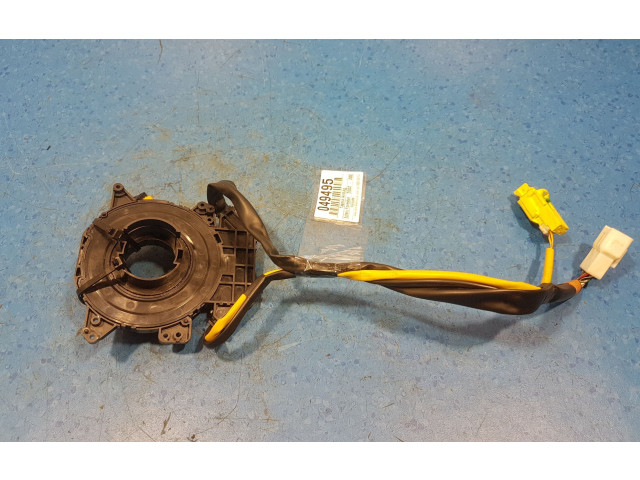 Подрулевой шлейф SRS Subaru Forester SG