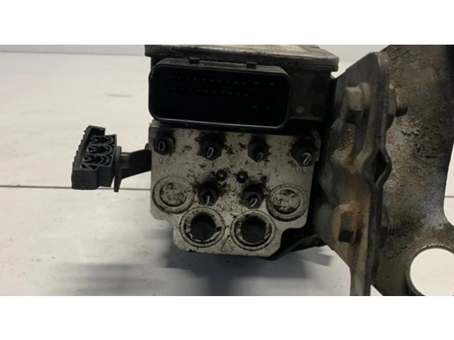 Блок управления АБС 51796046, 54084738G Alfa Romeo 159