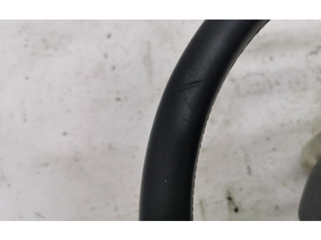 Volant Audi Q7 4L 2010