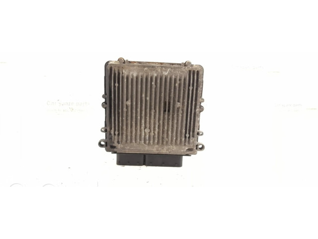 Řídící jednotka 6421506791, 1645450708 Mercedes-Benz R W251 2006
