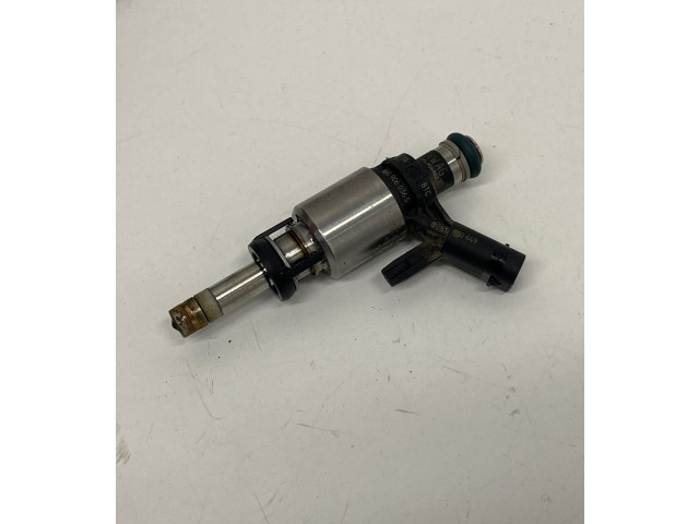 Форсунка 06G906036S    Audi Q5 SQ5   