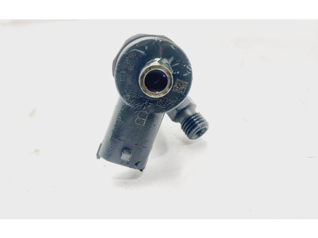 Vstřikovač 16450R06E01   Honda Civic     