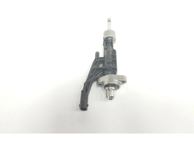 Форсунка 13534812024, 4812024    BMW X3M F97   