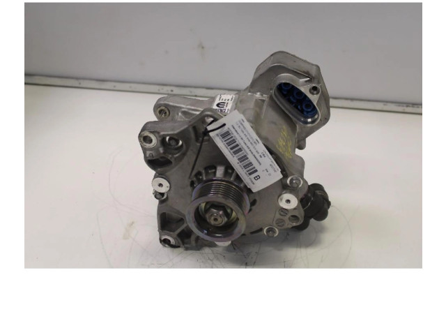 Генератор 00463502050 Jeep Compass 1.3