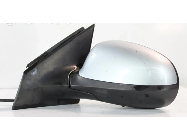 Zpětné zrcátko levé Fiat Croma 2006 735494342