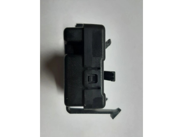 Блок управления 13595511   Chevrolet Camaro