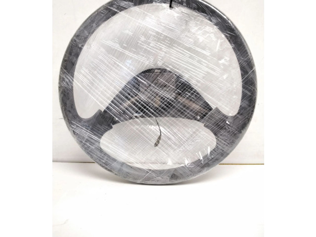 Volant Hyundai Accent 1996 5613022000