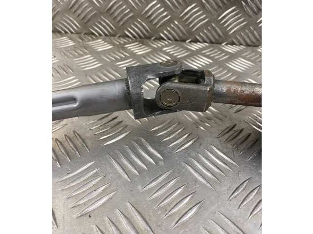    Рулевая рейка 5Q1419502Q   Skoda Octavia Mk3 (5E) 2013 - 2019 года