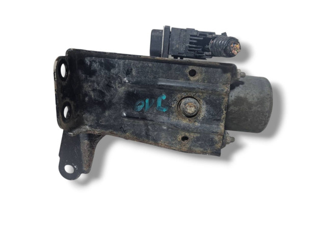 Jednotka ABS 0265252020, 47660BB00A Nissan Qashqai 2013