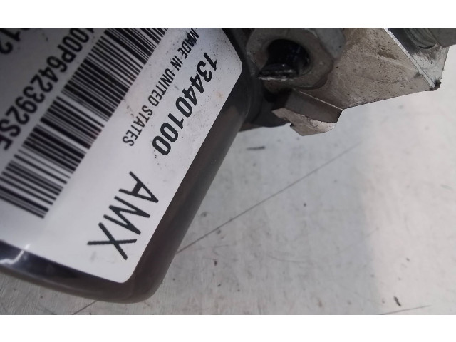 Jednotka ABS 13440100 Opel Zafira C 2014