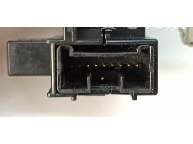 Подушка безопасности водителя 2116409, 8A6T-14A664-AF Ford Transit Custom