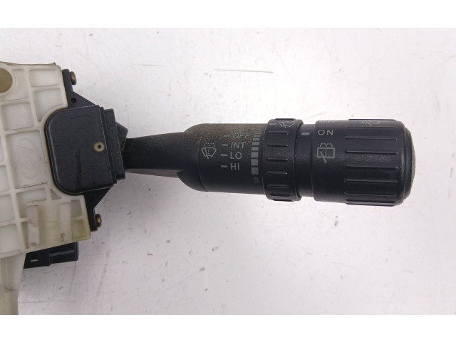 Ручка стеклоочистителей 934002C110   Hyundai Coupe