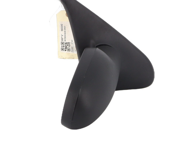 Зеркало электрическое Renault Clio II 2001 - 2005 года