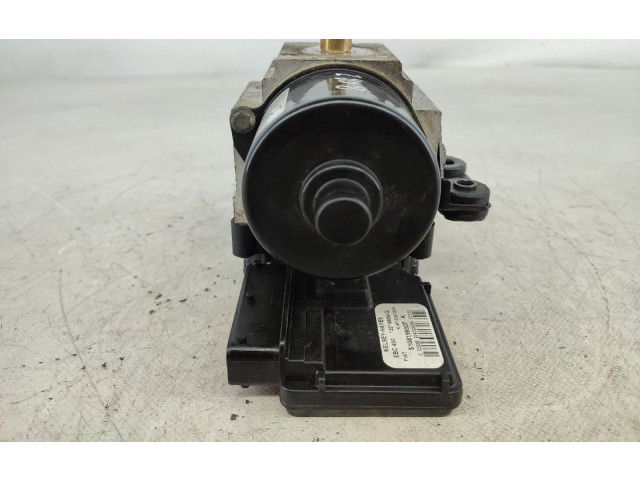 Блок АБС 13216604G, 13091804G   Fiat  Marea   -  года