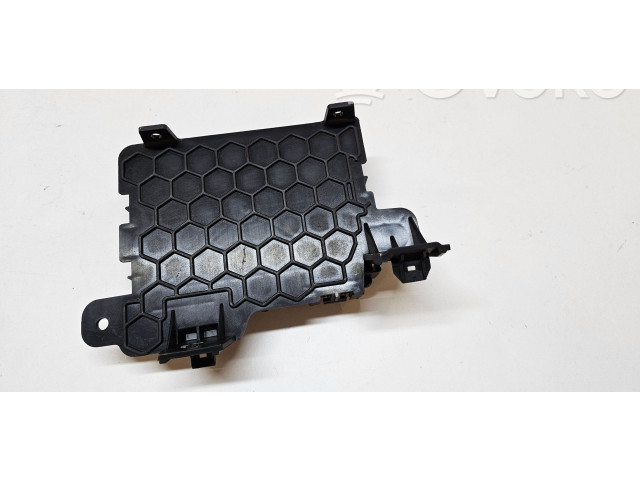 Блок управления 68410619AE Jeep Grand Cherokee WL