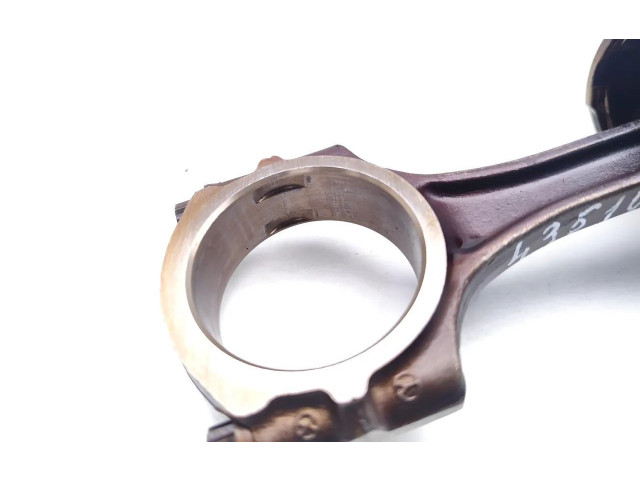 Поршень с шатуном 18K4G 18K4G MG 6