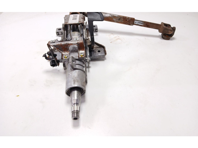 Рулевая рейка 00505242430 Alfa Romeo Giulietta - года