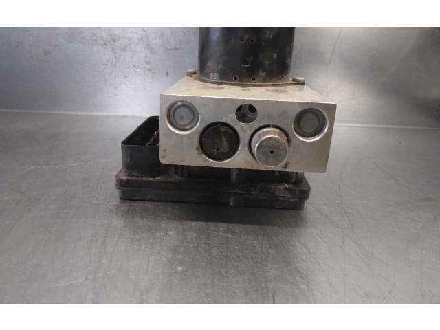 Блок АБС 4894009600, 06210208674 SsangYong Actyon - года