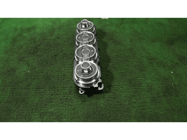 Блок управления двигателем Блок управления 64119321829   BMW Z4 E89