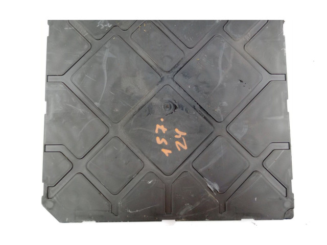 Блок управления 5Q0937084CM Audi Q2 -