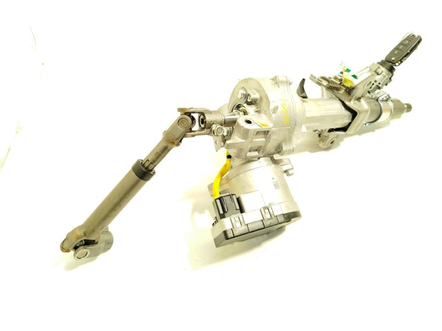 Ось рулевого колеса 56300N7100, 56370N7200 Hyundai Tucson TL