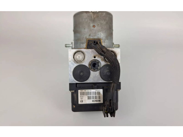 Блок АБС 589103E310   KIA  Sorento  2002 - 2009 года