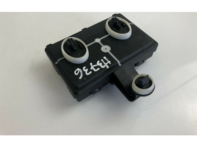 Блок управления 5Q4959393F, H3736   Volkswagen Golf VII