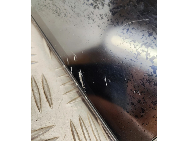 Дисплей    80A919604   Audi Q5 SQ5